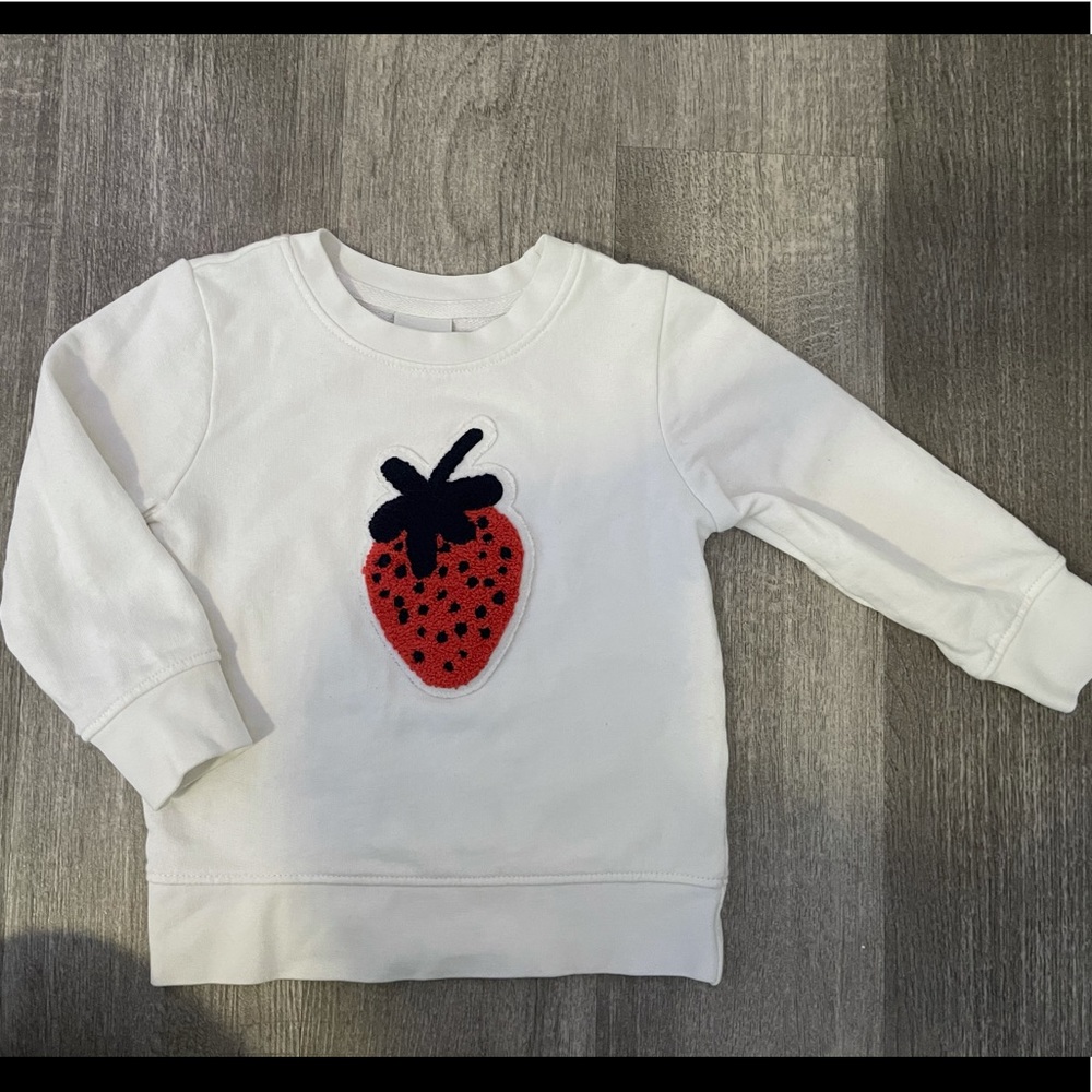 Name Brand Kid Clothing